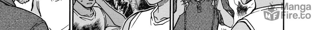 Read Case Closed chapter 365 image 29 on Lezhin