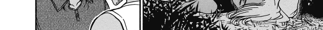Read Case Closed chapter 365 image 31 on Lezhin