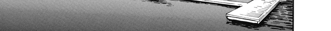 Read Case Closed chapter 365 image 33 on Lezhin