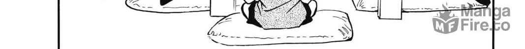 Read Case Closed chapter 365 image 35 on Lezhin