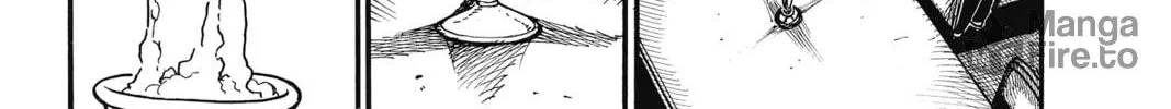 Read Case Closed chapter 365 image 5 on Lezhin