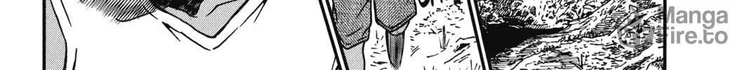 Read Case Closed chapter 365 image 9 on Lezhin