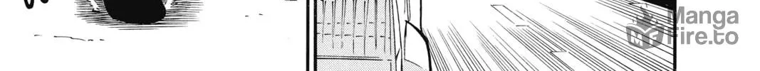 Read Case Closed chapter 366 image 17 on Lezhin