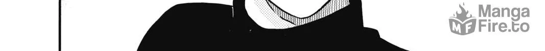 Read Case Closed chapter 366 image 19 on Lezhin