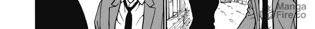 Read Case Closed chapter 366 image 23 on Lezhin