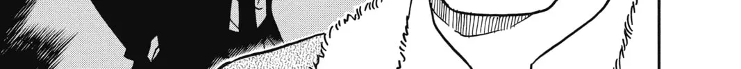 Read Case Closed chapter 366 image 25 on Lezhin
