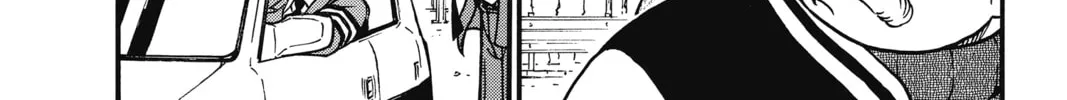 Read Case Closed chapter 366 image 27 on Lezhin