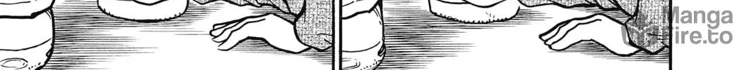 Read Case Closed chapter 366 image 29 on Lezhin