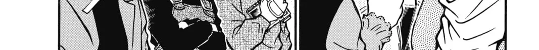 Read Case Closed chapter 366 image 3 on Lezhin