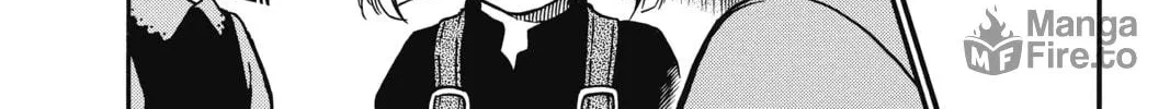 Read Case Closed chapter 366 image 35 on Lezhin