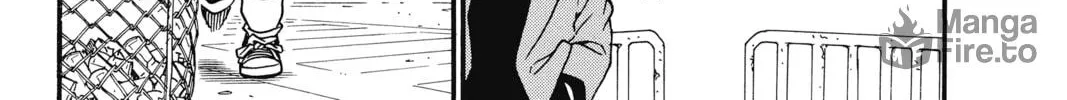 Read Case Closed chapter 366 image 5 on Lezhin