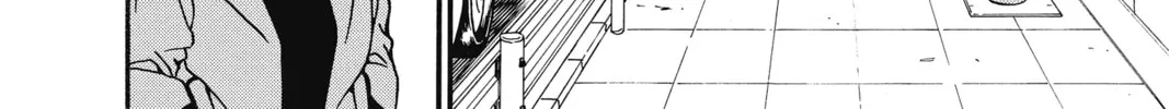 Read Case Closed chapter 366 image 7 on Lezhin