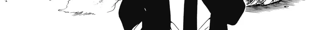 Read Case Closed chapter 367 image 1 on Lezhin