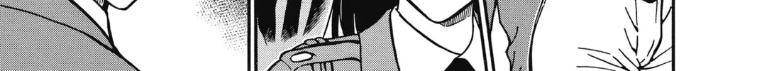 Read Case Closed chapter 367 image 13 on Lezhin