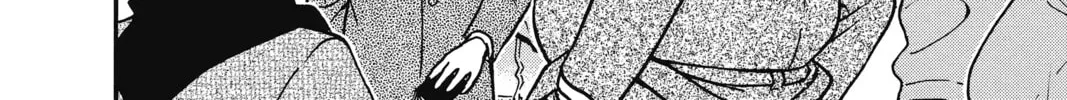 Read Case Closed chapter 367 image 15 on Lezhin