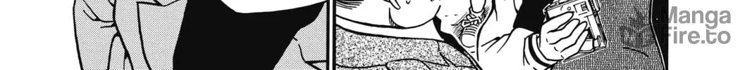 Read Case Closed chapter 367 image 17 on Lezhin