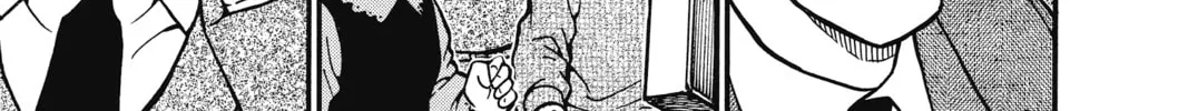 Read Case Closed chapter 367 image 21 on Lezhin