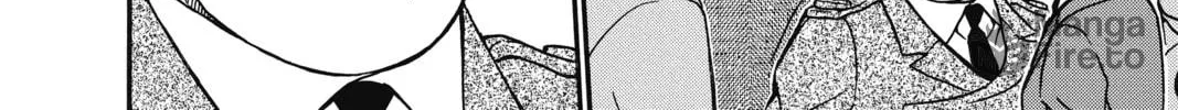 Read Case Closed chapter 367 image 23 on Lezhin