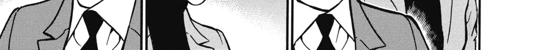 Read Case Closed chapter 367 image 25 on Lezhin