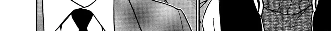 Read Case Closed chapter 367 image 27 on Lezhin