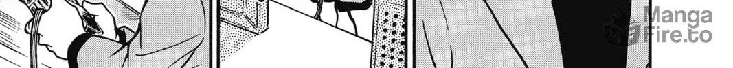 Read Case Closed chapter 367 image 29 on Lezhin