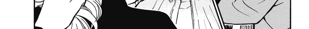 Read Case Closed chapter 367 image 3 on Lezhin