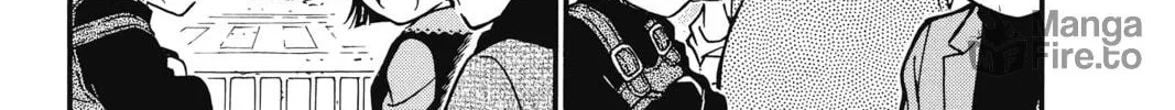 Read Case Closed chapter 367 image 5 on Lezhin