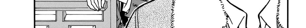 Read Case Closed chapter 367 image 7 on Lezhin