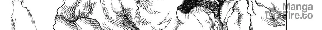 Read Case Closed chapter 367 image 9 on Lezhin