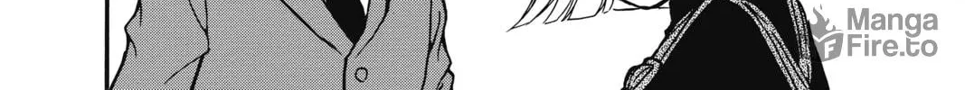 Read Case Closed chapter 368 image 11 on Lezhin
