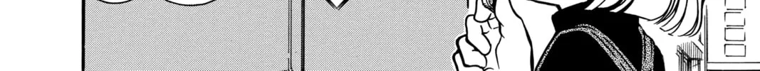 Read Case Closed chapter 368 image 15 on Lezhin