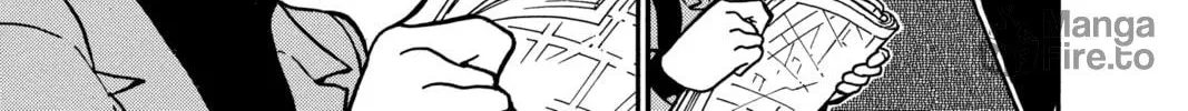 Read Case Closed chapter 368 image 17 on Lezhin