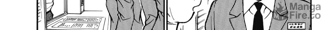 Read Case Closed chapter 368 image 19 on Lezhin