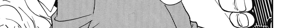 Read Case Closed chapter 368 image 21 on Lezhin
