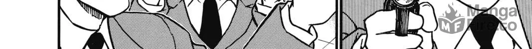 Read Case Closed chapter 368 image 23 on Lezhin