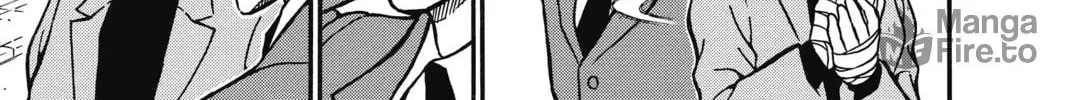 Read Case Closed chapter 368 image 29 on Lezhin