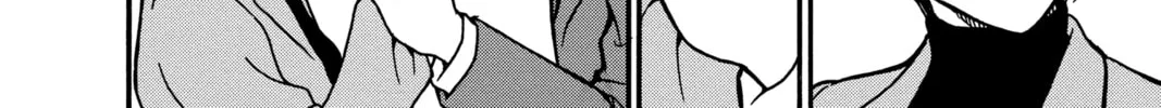 Read Case Closed chapter 368 image 31 on Lezhin