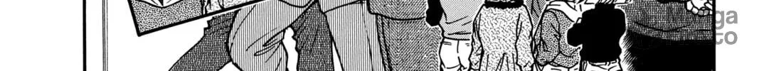 Read Case Closed chapter 368 image 35 on Lezhin
