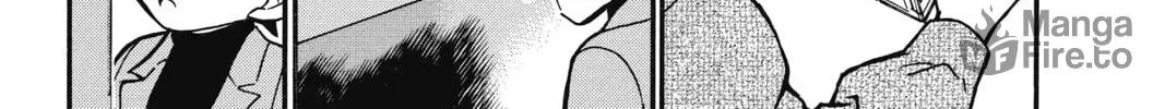 Read Case Closed chapter 368 image 5 on Lezhin
