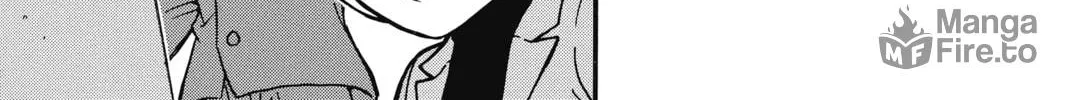 Read Case Closed chapter 368 image 9 on Lezhin