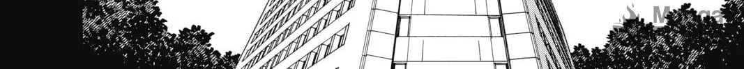 Read Case Closed chapter 369 image 11 on Lezhin