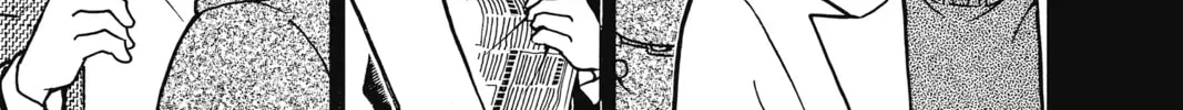 Read Case Closed chapter 369 image 13 on Lezhin