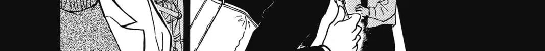 Read Case Closed chapter 369 image 15 on Lezhin