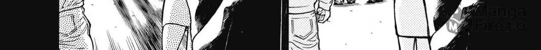 Read Case Closed chapter 369 image 19 on Lezhin