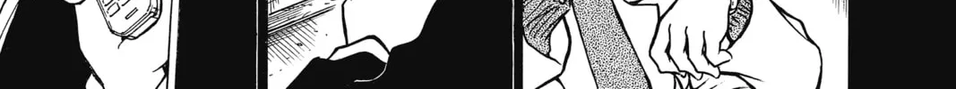 Read Case Closed chapter 369 image 21 on Lezhin
