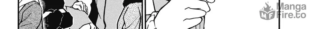 Read Case Closed chapter 369 image 29 on Lezhin