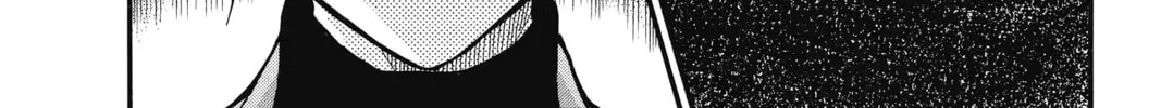 Read Case Closed chapter 369 image 3 on Lezhin