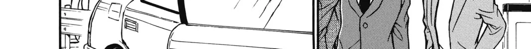 Read Case Closed chapter 369 image 31 on Lezhin