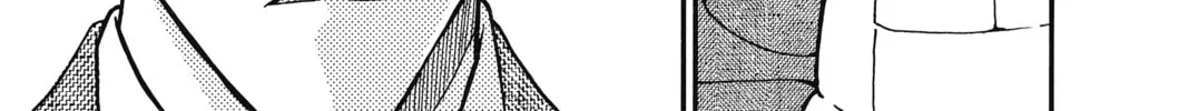 Read Case Closed chapter 369 image 33 on Lezhin