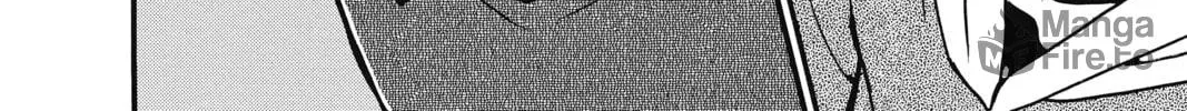 Read Case Closed chapter 369 image 35 on Lezhin